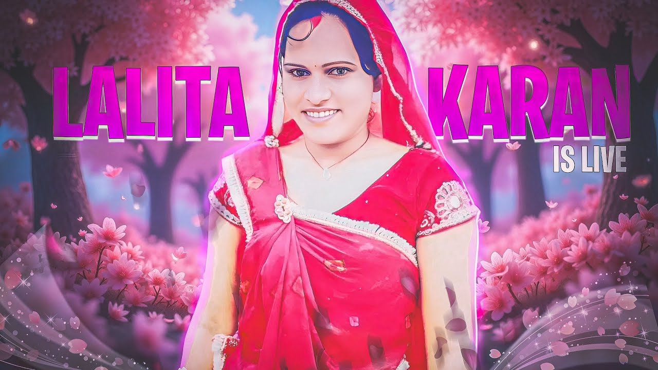 #Shots #viral #dance #viralshots #dancevideo #viralvideo #video #dancer #ytshots #trendingshots