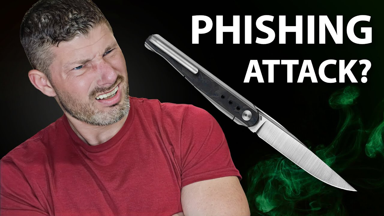 Exploring the Bestech Spear Phisher!