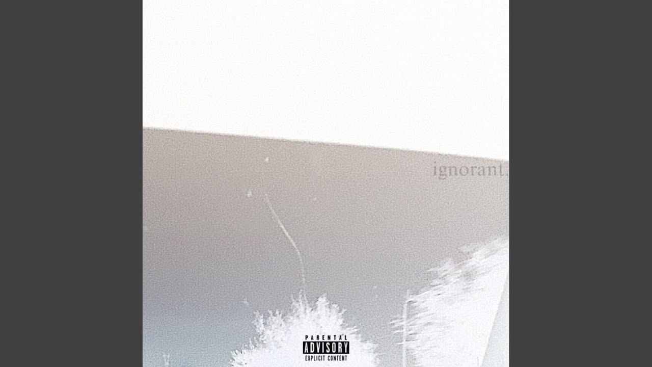 i slip thru the cracks.