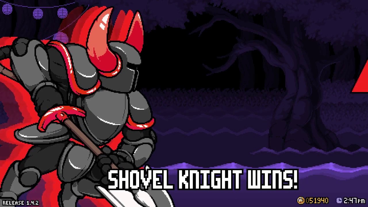 dan fornace fix your broken game