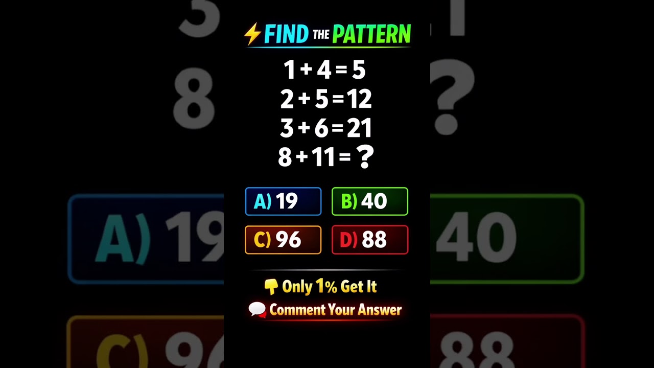 Super Mathematics: The Secret Method to Solve Problems Fast!