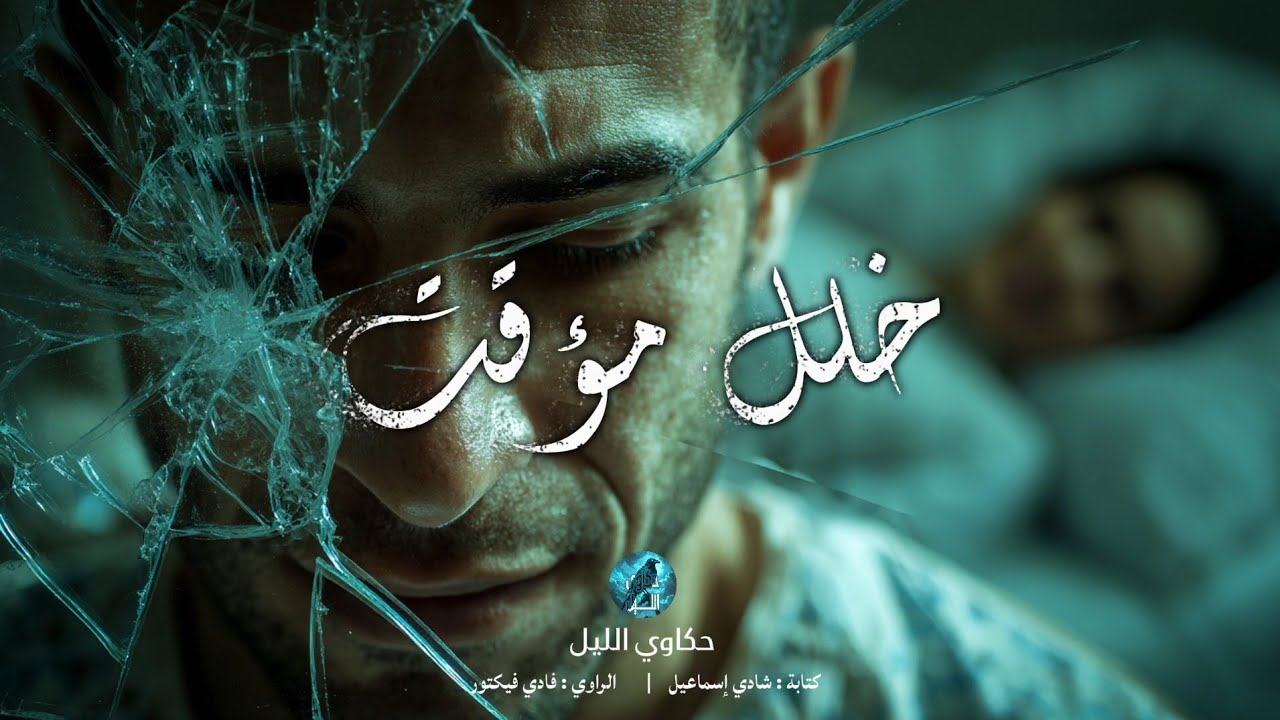 فقد الذاكرة بعد اعترافه بجريمة ق*تل... هل كانت كذبة أم الحقيقة؟