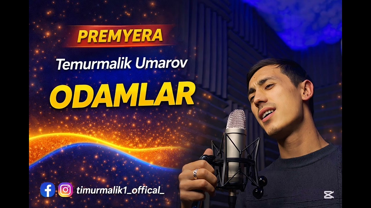#love #lovesongs #lovemusic #Odamlar #rek #xamdam #jaloliddin 