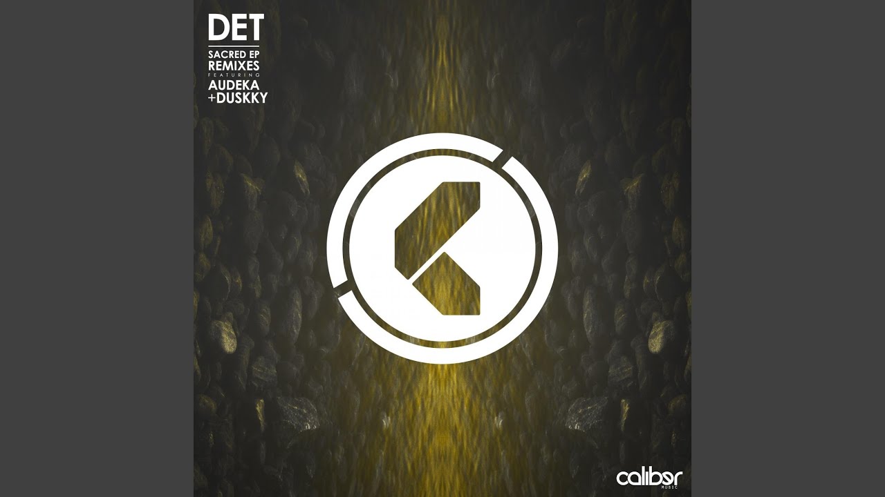 Sacred (Duskky Remix)