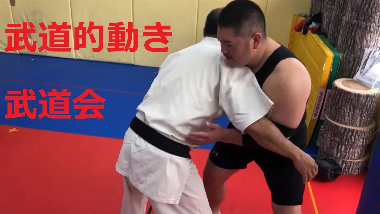 首里少林流空手道　Syorin Ryu Karate　闘心道＆武道会-5