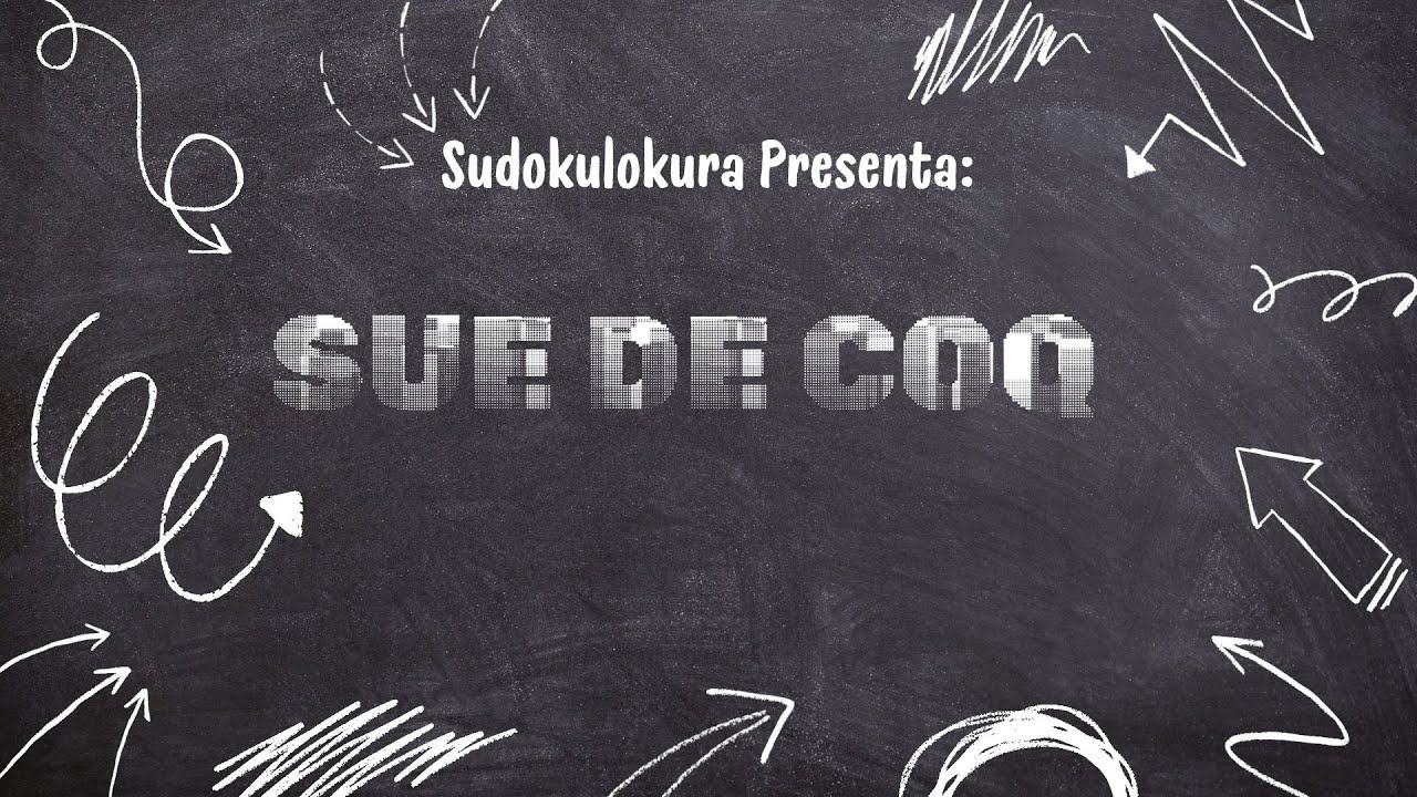 Sue de Coq