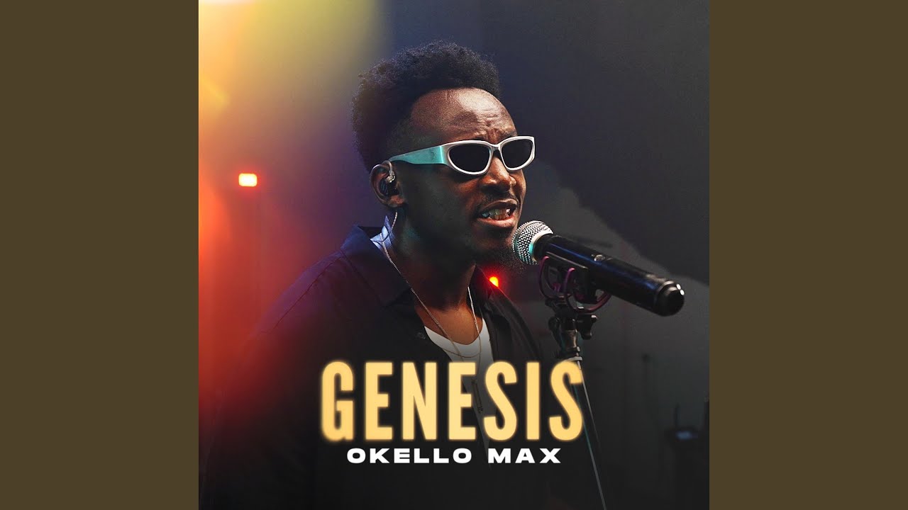 Genesis