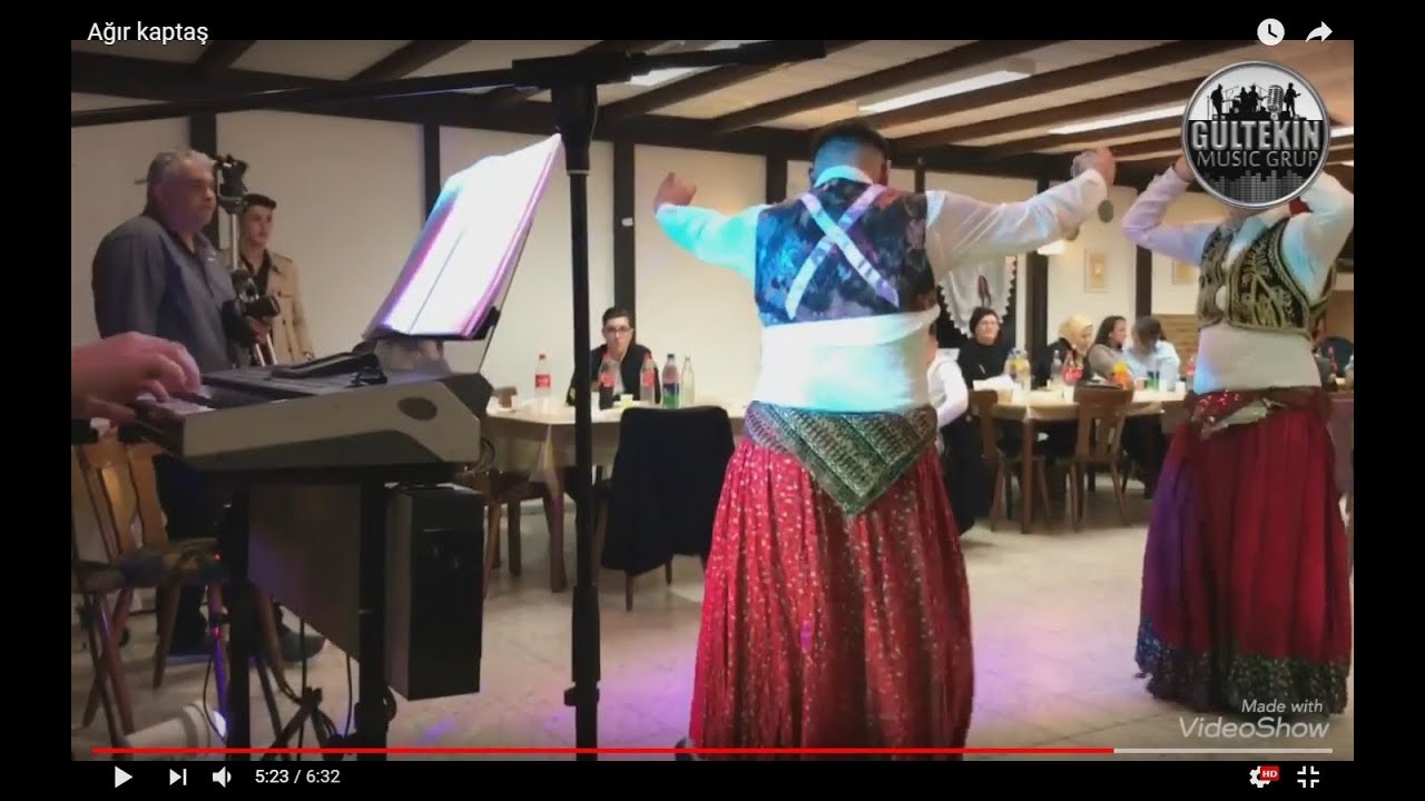 Ağır kaptaş