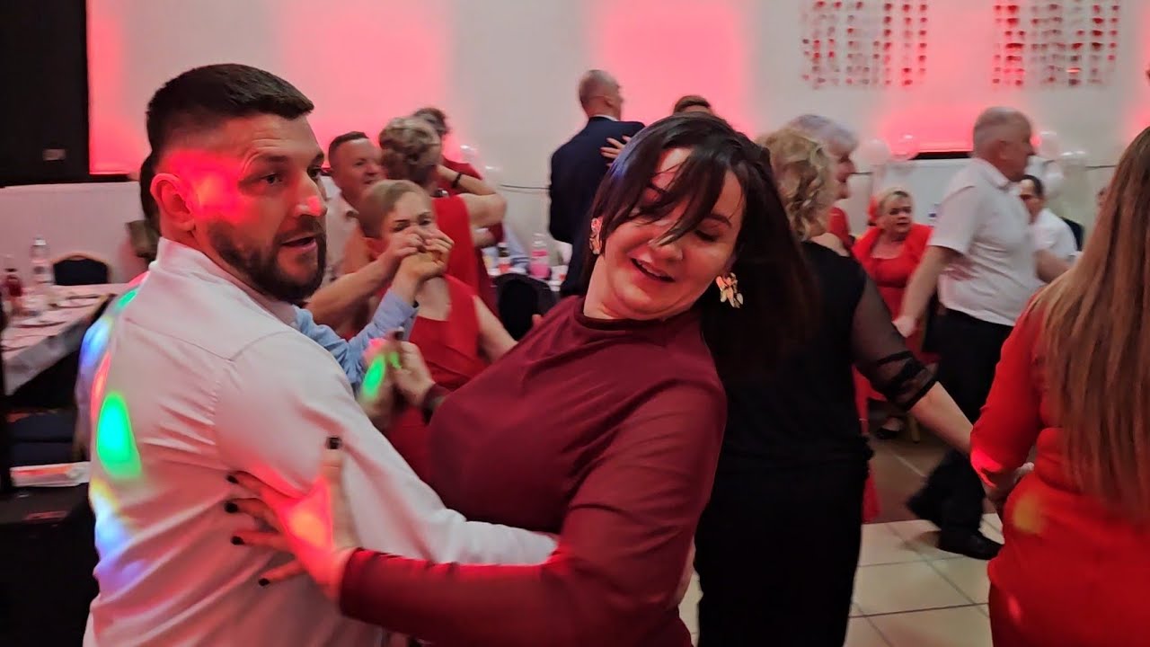 14 02 2026 Jeden z najbardziej ikonicznych przebojów polskiej muzyki rozrywkowej!