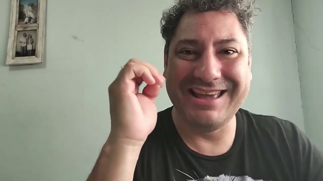 Escuchate algo- Les sigo mostrando mi colección de cds