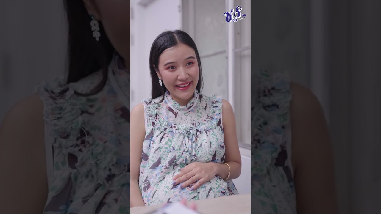 ท้องแก่จนจคลอดแล้ว แต่หัวหน้าห้ามลา ทำงานจนวันคลอดลูก สู้ชีวิตมาก หนังสั้น เป้าหมายใหม่