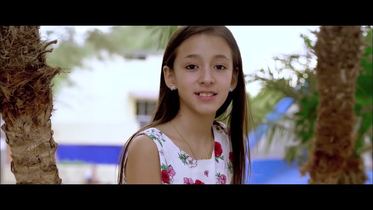 Por Tu Mal Cariño - Gaspar Cordova Y Sus 3 Fronteras / VIDEO PROMOCIONAL