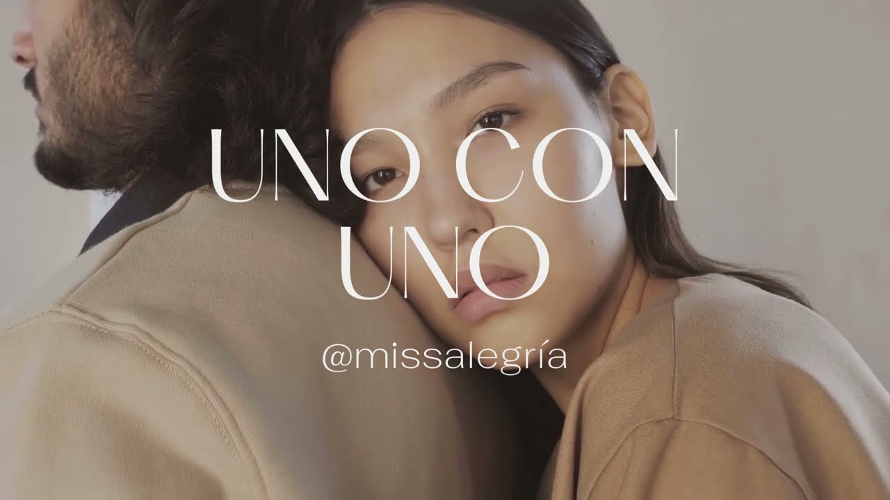 UNO CON UNO