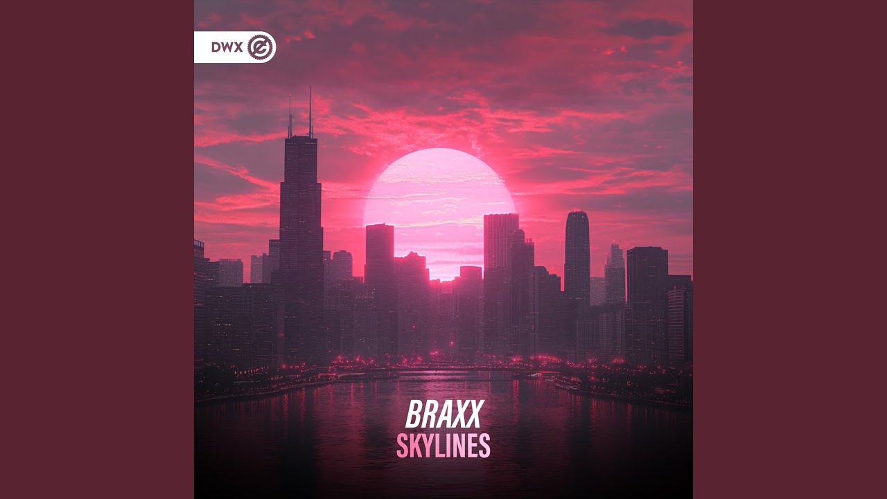 Skylines