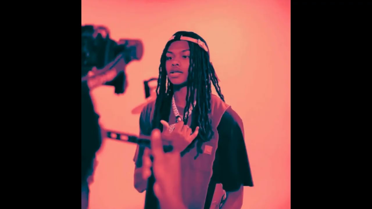 [FREE] BabyFxce E x Rio Da Yung Og Type Beat - 