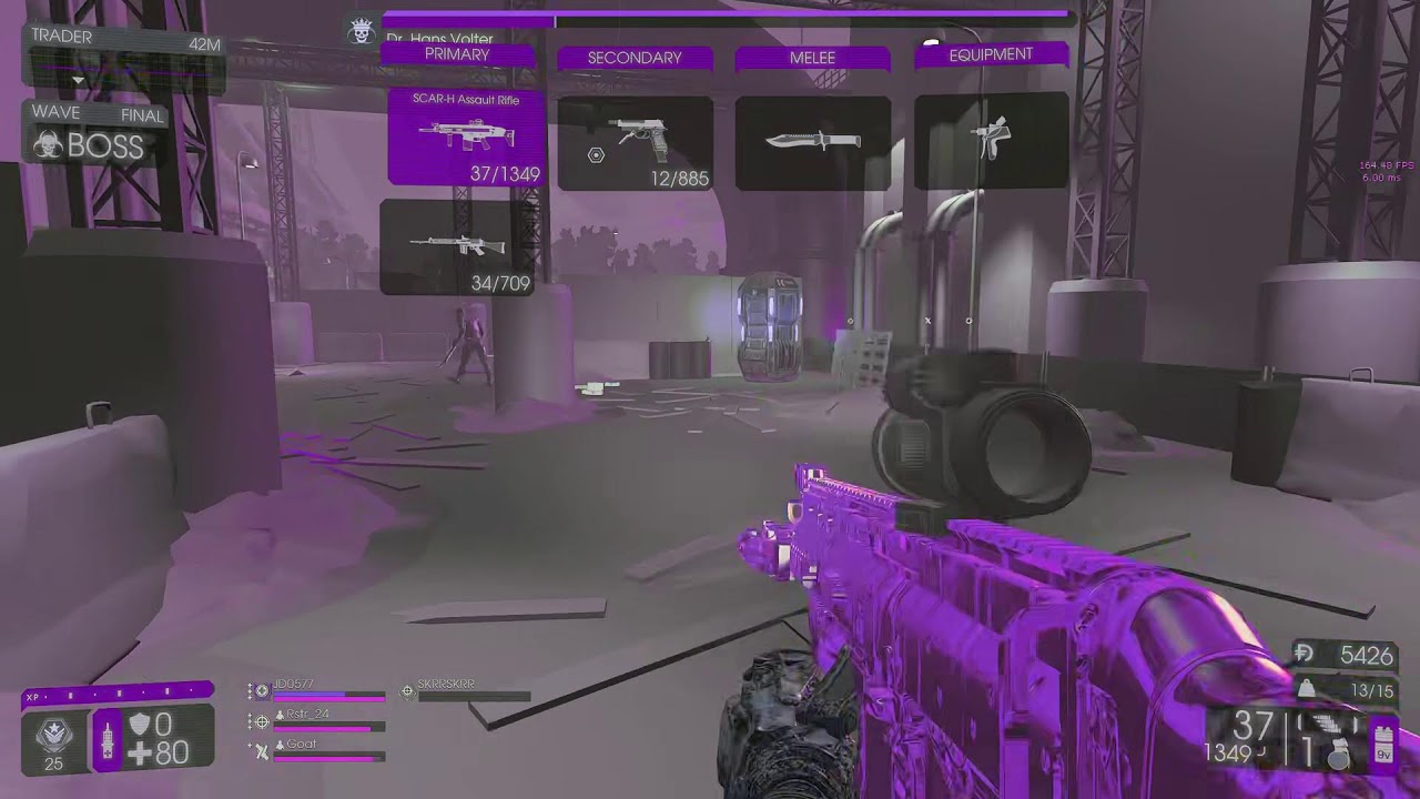 kf2