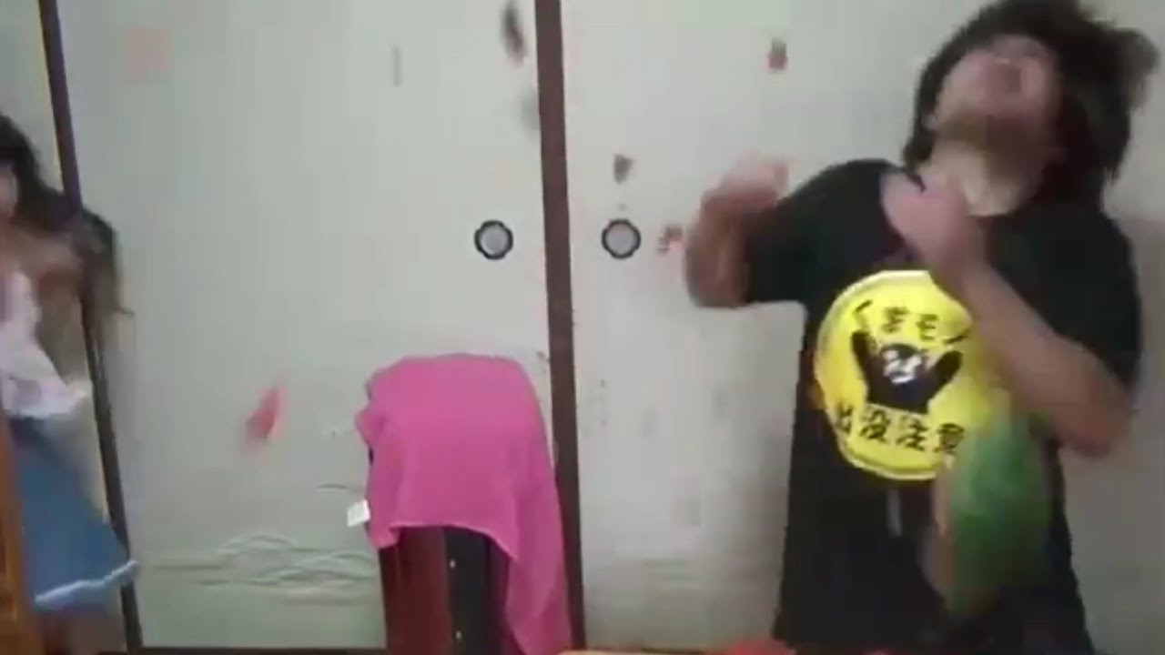 Best Short Funny Videos Compilation | Short Try Not To Laugh Clean (Part 10)