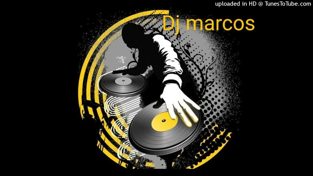 DJ_MARCOS_BRONCO_MIX_BALADA_CON_BASE