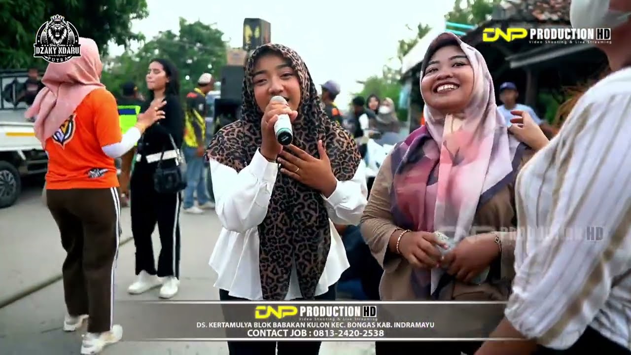 PUTER BALIK - RAHMA WATI - CIGUGUR KALER PUSAKAJAYA - 25 November 2025   05 23 07 PM   00000