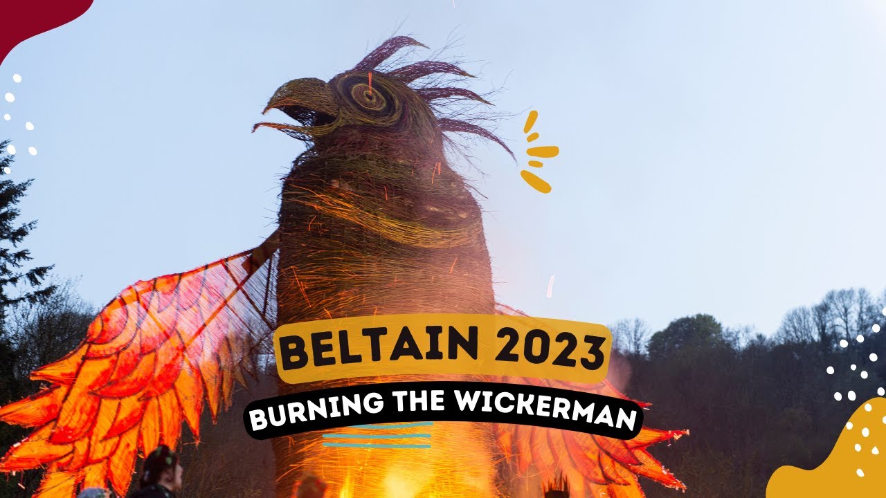 The Best of Beltain 2023