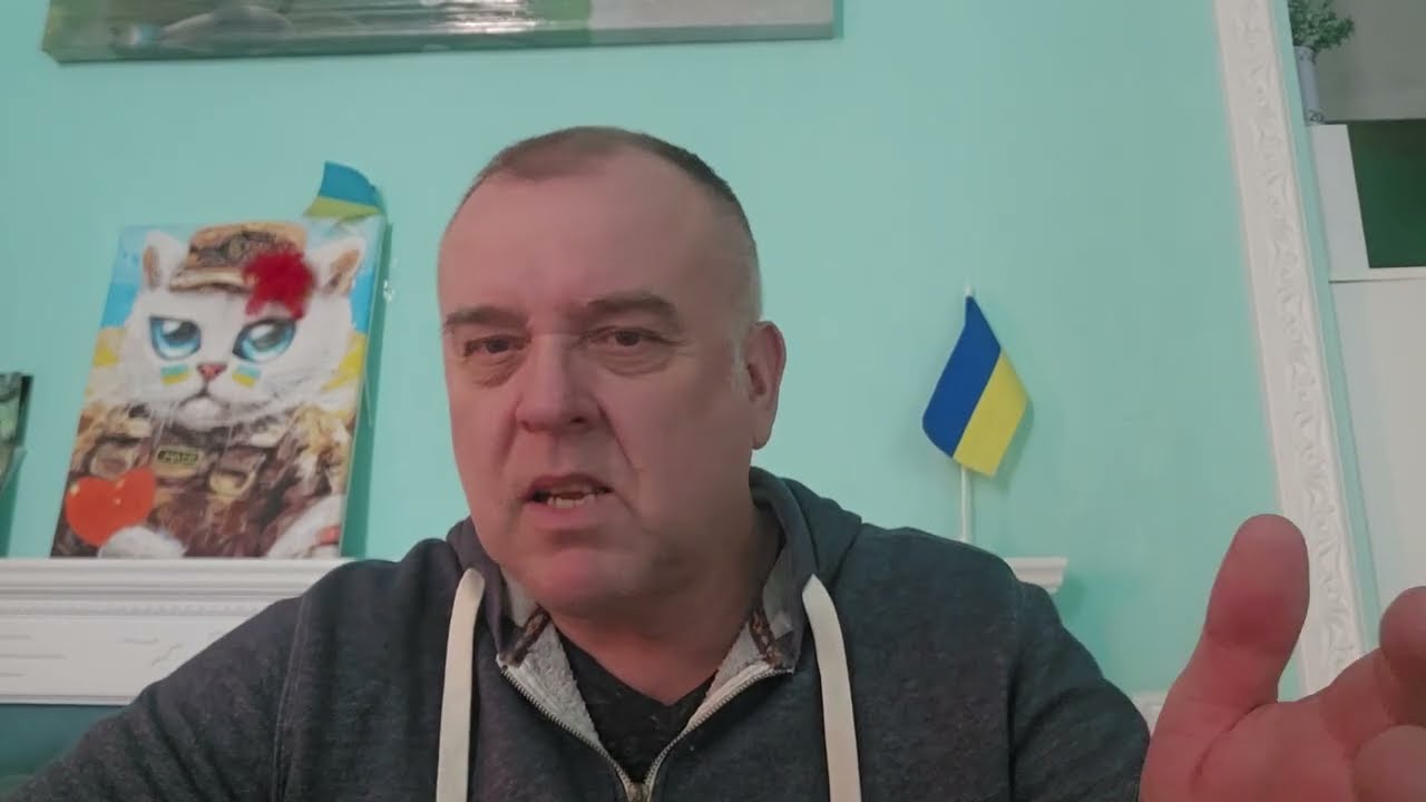 Ослики идут в атаку или потери рашистов, 7 марта 2026 г.