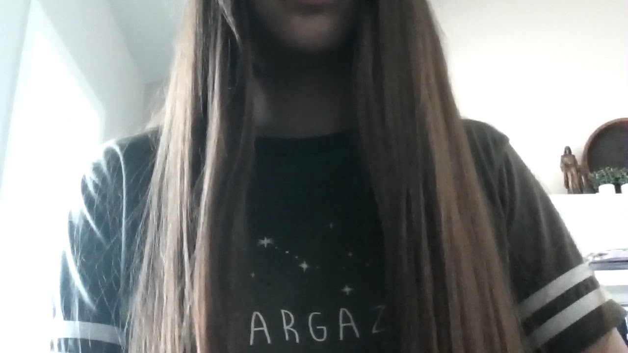 Perfectly Wrong - Shawn Mendes Cover