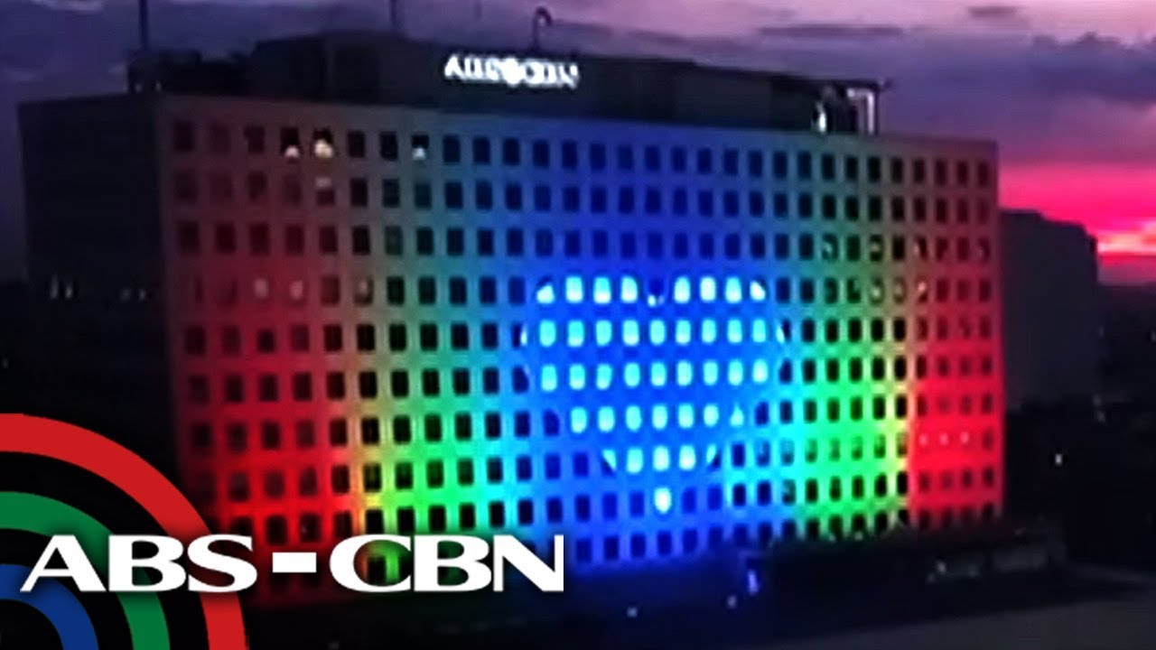 NTC pinahihinto ang broadcast operations ng ABS-CBN | DZMM signing off