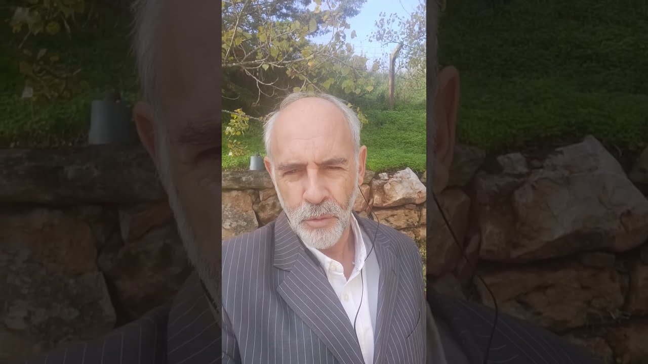 Como acabar com o CHEGA