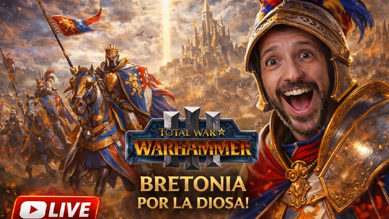 SEGUIMOS CON LA DECADENCIA INFINITA