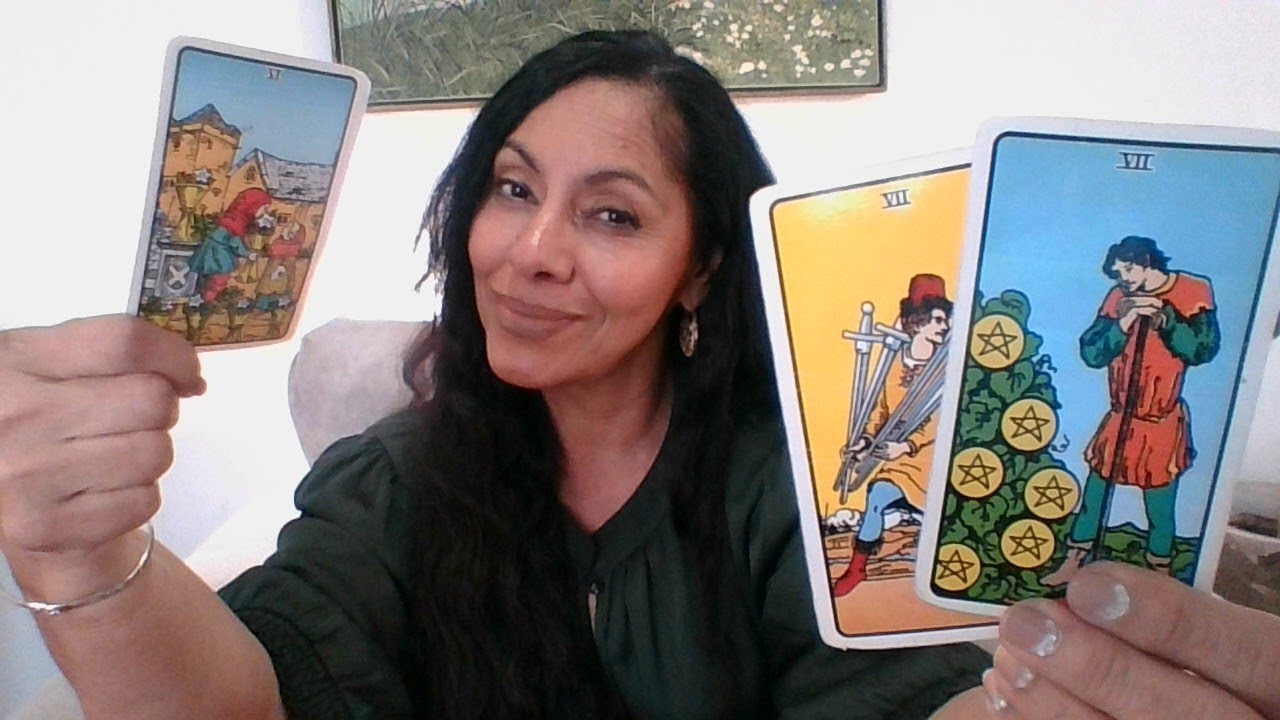 CANCER//MADRE MIA REGRESA PARA PEDIRTE PERDON Y ALGO MAS DEJAS TU SOLTERIA #tarot #cancer #horoscopo