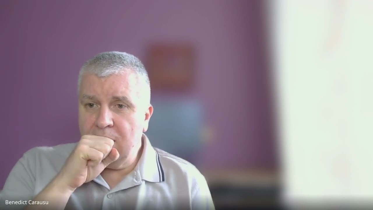Дхаммапада 62