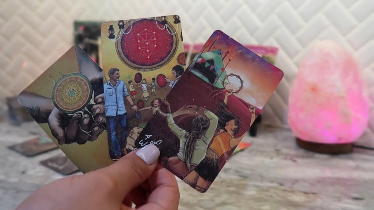 Libra ♎️ Damn Libra! 😍 it’s all happening this month 🤑🥰🚗 May 2021 Tarot ❤️🦋