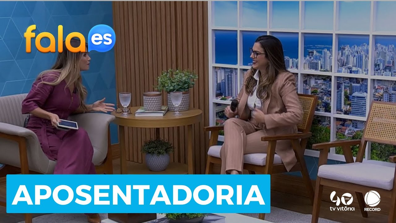 Quais são os trabalhadores que têm direito a aposentadoria especial?