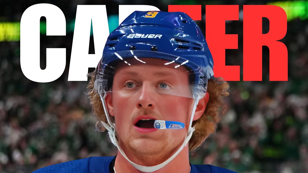 The 