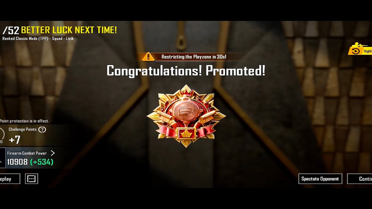 Bgmi promotion match Tips and tricks video # bgmi victor 99 iq video # bgmi funny video # bgmpubg 