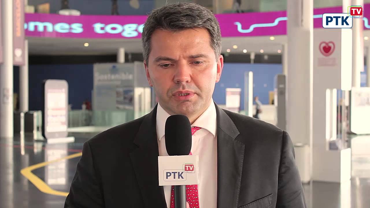 PTK - Terapia przeciwpłytkowa ostrych zespołów wieńcowych