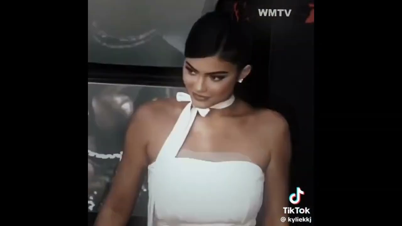 Random vid edits 16