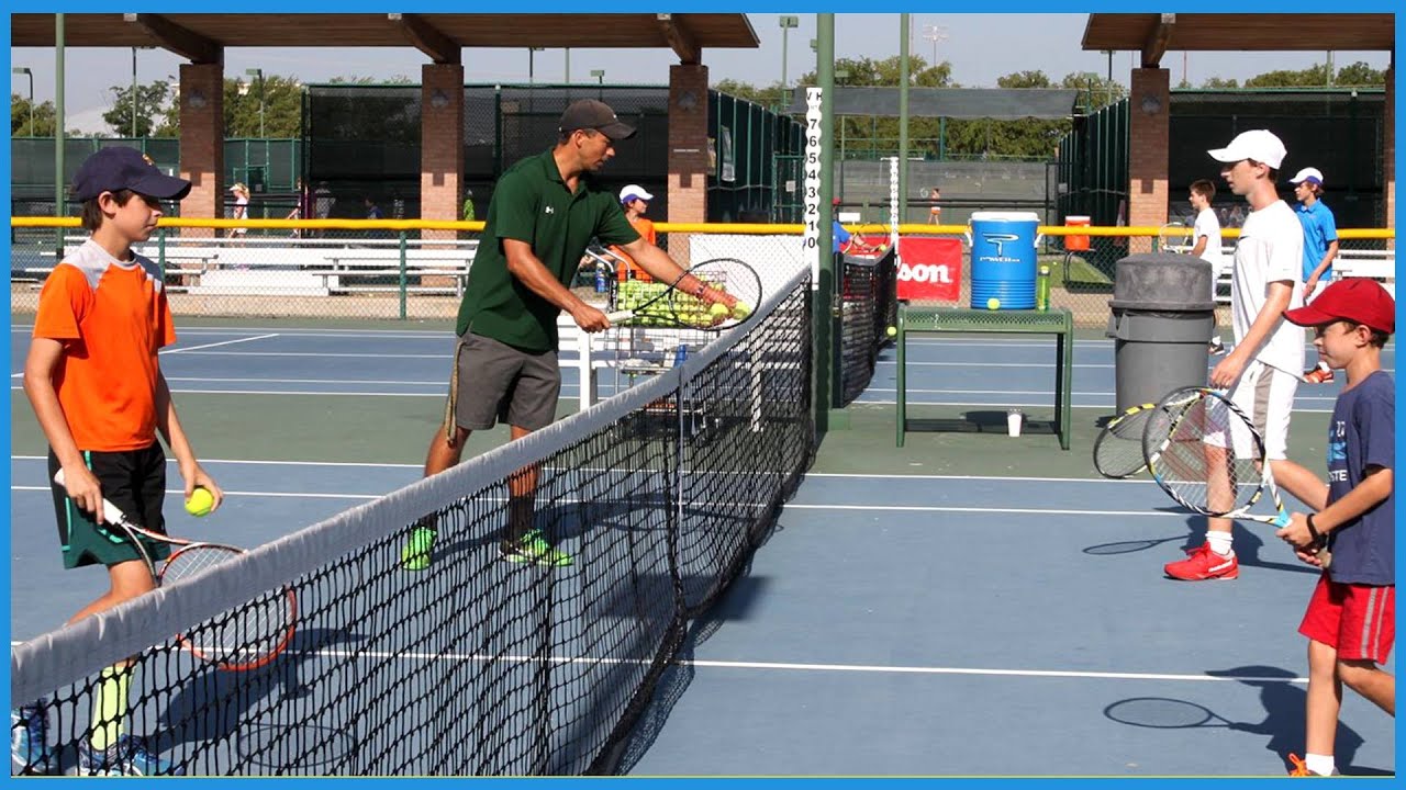 Top 5 Best Portable Tennis nets in 2022 reviews