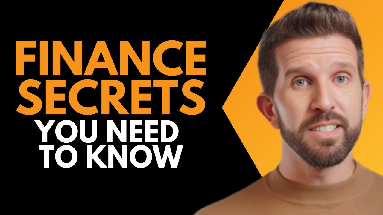 Best Financial Tools for People in Their 40s and 50s