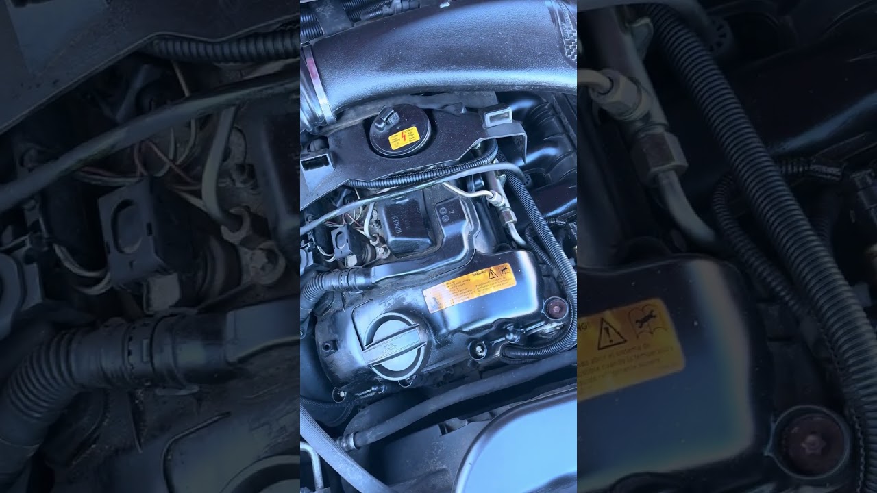 2011 BMW 335Xi E92 N55B30 083142 STOCK NUMBER