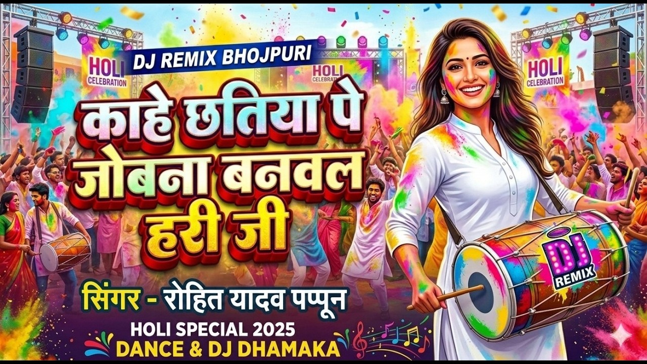 LIVE #VIDEO | #शिल्पी_राज के हिट गाने | #नॉनस्टॉप #Jukebox | #Shilpi Raj | #Bhojpuri Song 2026