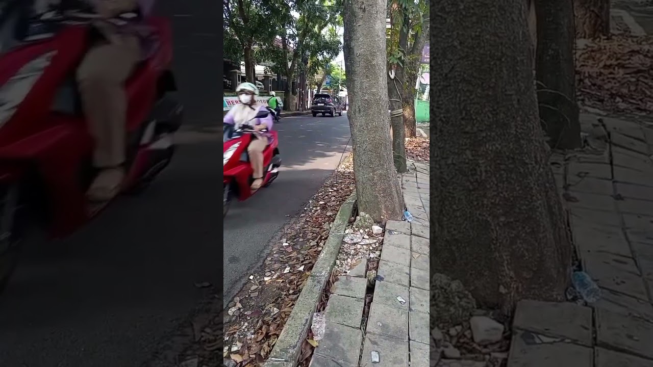 Upgrade Lampu Mobil & Variasi Mobil & Audio Mobil Kota Bogor