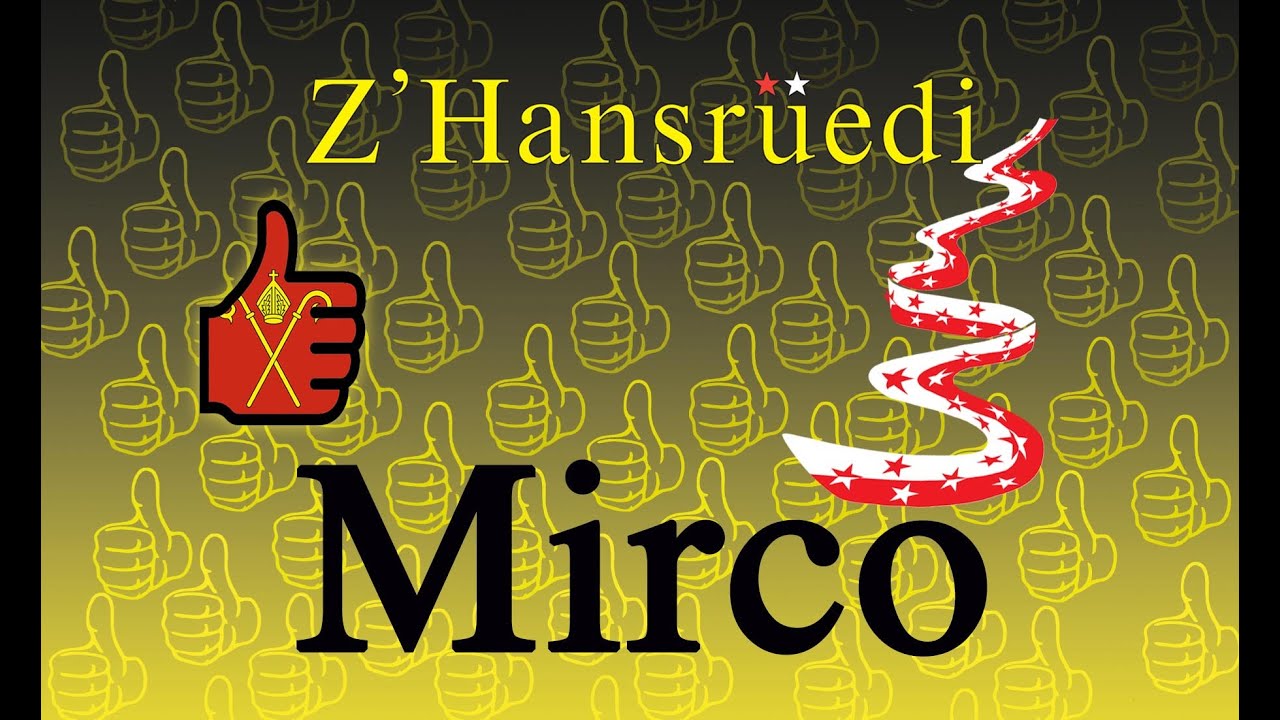 Mirco