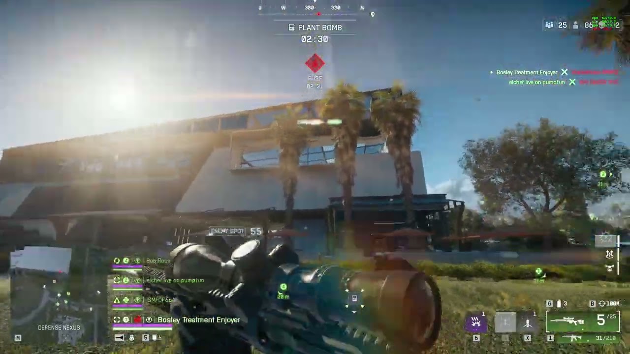 Oahhhhhhhhhhhhhhhhhhhhh