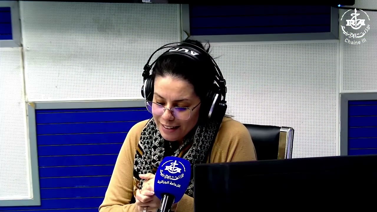 Journal de 18h00 du 04/03/2026