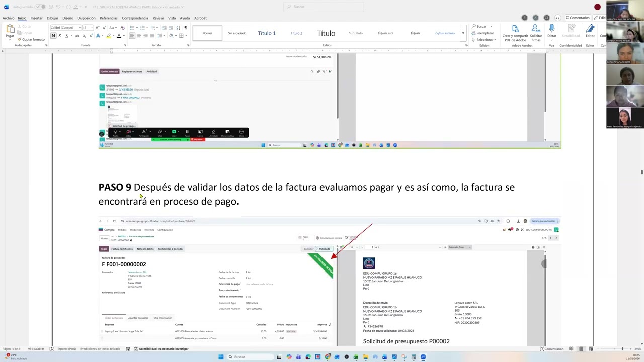 3ER PRACTICA CALIFICADA