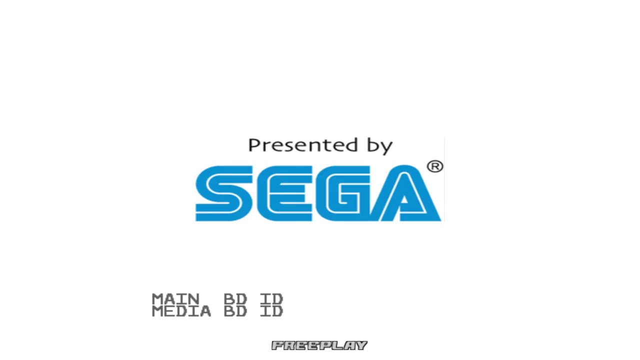 DemulShooter 8.6.1 y  Virtua Cop 3 con light gun Aimtrak