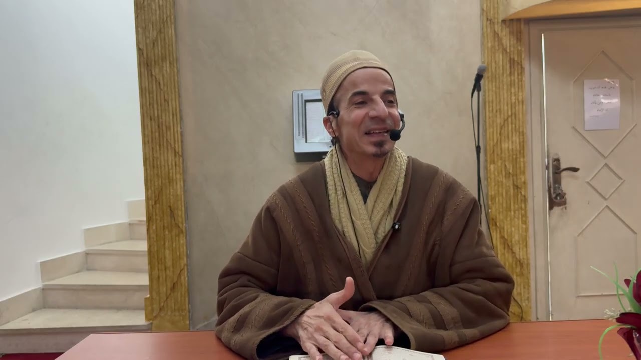 ١٨ شباط، ٢٠٢٦
