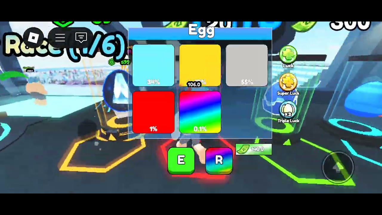 #roblox