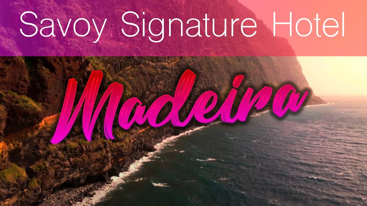 Madeira